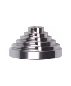 Патрон для просічок Ø2 - 50 мм - 1/8" - 2"   (JLBM50), фото  | SNABZHENIE.com.ua