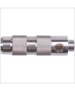 Ручка для патрону JLBM50 та JLBM60   (JLBM52), фото  | SNABZHENIE.com.ua