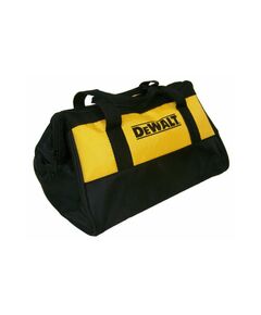 Сумка мала  1 (13109), фото  | SNABZHENIE.com.ua