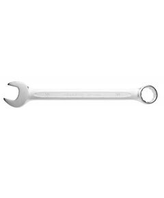 Ключ комбінований  30 (HT1W430-1), фото  | SNABZHENIE.com.ua