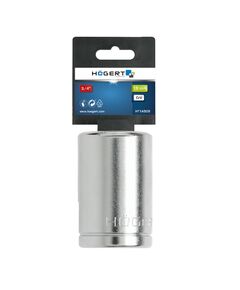 Голівка торцева  19 (HT1A509), фото  | SNABZHENIE.com.ua