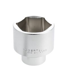 Голівка торцева  65 (HT1A549), фото  | SNABZHENIE.com.ua