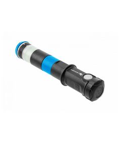 Акумуляторний насос для ручних присосок 150/190 кг  Насос (HT3B342), фото  | SNABZHENIE.com.ua