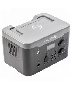 Зарядна станція  1 000 (HT2E215), фото  | SNABZHENIE.com.ua