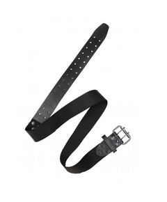 Шкіряний ремінь  140 см (HT7G230), фото  | SNABZHENIE.com.ua