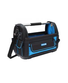 Багатофункціональна робоча сумка  12 (HT7G211), фото  | SNABZHENIE.com.ua