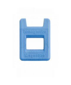 Намагнічувач для викруток  Намагнічувач (HT1S089), фото  | SNABZHENIE.com.ua