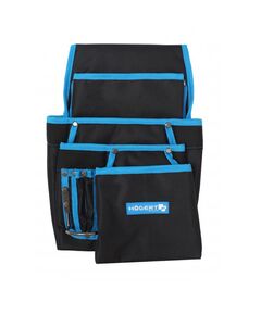 Поясна кишеня для інструментів  Універсальний (HT7G235), фото  | SNABZHENIE.com.ua