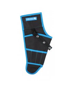 Поясна кишеня для електроінструментів  Кишеня (HT7G233), фото  | SNABZHENIE.com.ua