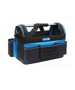 Робоча сумка I  23 (HT7G205), фото  | SNABZHENIE.com.ua