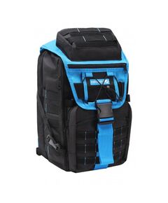 Рюкзак для інструментів  22 (HT7G220), фото  | SNABZHENIE.com.ua