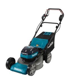 Акумуляторна газонокосарка XGT  36 (40Max) (LM001GZ), фото  | SNABZHENIE.com.ua