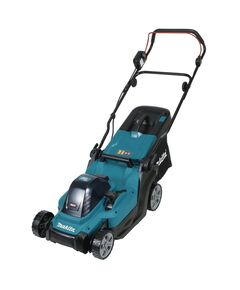 Акумуляторна газонокосарка XGT  36 (40Max) (LM003GM103), фото  | SNABZHENIE.com.ua