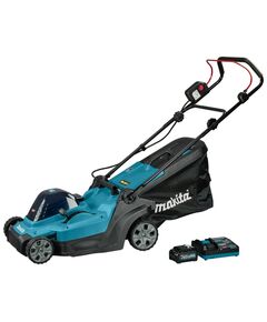 Акумуляторна газонокосарка XGT  36 (40Max) (LM004GM103), фото  | SNABZHENIE.com.ua