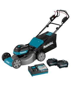 Акумуляторна газонокосарка XGT  36 (40Max) (LM002GT201), фото  | SNABZHENIE.com.ua