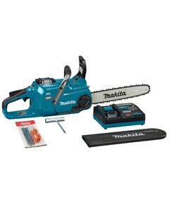 Акумуляторна ланцюгова пила XGT  36 (40Max) (UC015GT101), фото  | SNABZHENIE.com.ua