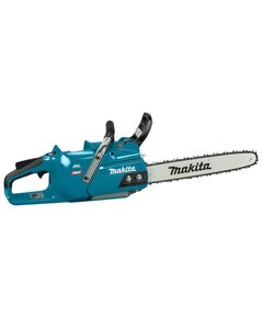 Акумуляторна ланцюгова пила XGT  36 (40Max) (UC012GZ), фото  | SNABZHENIE.com.ua