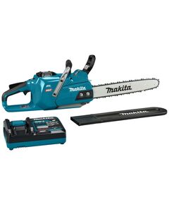 Акумуляторна ланцюгова пила XGT  36 (40Max) (UC012GT101), фото  | SNABZHENIE.com.ua