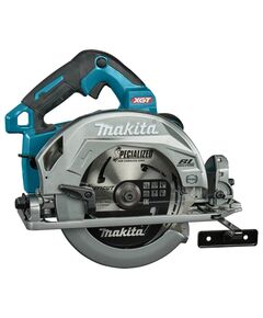 Акумуляторна ручна дискова пила XGT  36 (40Max) (HS004GZ01), фото  | SNABZHENIE.com.ua