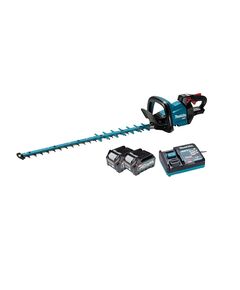 Акумуляторний кущоріз XGT  36 (UH009GD201), фото  | SNABZHENIE.com.ua