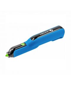 Клейовий акумуляторний пістолет, 7 мм  Li-ion акумулятор (HT2C102), фото  | SNABZHENIE.com.ua