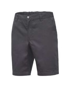 Шорти FABIAN робочі, темно-сірі  XL (HT5K313-XL), фото  | SNABZHENIE.com.ua