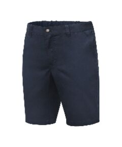 Шорти FABIAN робочі, темно-сині  M (HT5K314-M), фото  | SNABZHENIE.com.ua