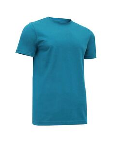 Футболка SEEVE бавовняна, морська  2XL (HT5K429-2XL), фото  | SNABZHENIE.com.ua