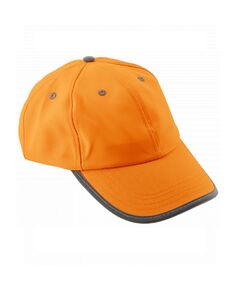 Кепка EGER помаранчева  Універсальний (HT5K497), фото  | SNABZHENIE.com.ua