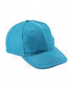 Кепка ALF морська  Універсальний (HT5K493), фото  | SNABZHENIE.com.ua