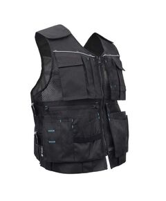 Жилет HELWIG для інструменту  Універсальний (HT5K930), фото  | SNABZHENIE.com.ua