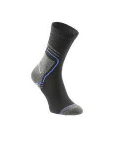 Шкарпетки KAHL довгі, чорні, (3 шт/уп)  43-44 (HT5K451-1-43-44), фото  | SNABZHENIE.com.ua