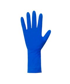 Рукавички Ambulance сині "L" (уп. 1 пара)  L (69274), фото  | SNABZHENIE.com.ua