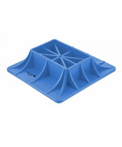 Підставка під домкрат  1.4 (HT8G073), фото  | SNABZHENIE.com.ua