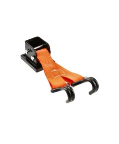 Адаптер для підйому за колесо  3 (HT8G074), фото  | SNABZHENIE.com.ua