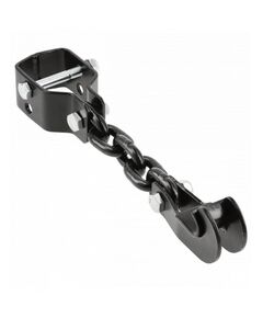 Тримач підйому за бампер  1.3 (HT8G075), фото  | SNABZHENIE.com.ua