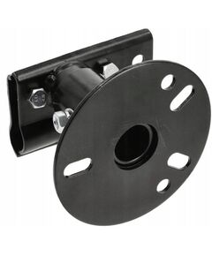 Тримач підйому за запасне колесо   (HT8G076), фото  | SNABZHENIE.com.ua