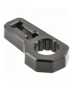 Штифт для домкрата   (HT8G078), фото  | SNABZHENIE.com.ua