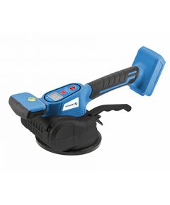 Машина для укладання плитки  3500 - 8500 (HT2E218), фото  | SNABZHENIE.com.ua