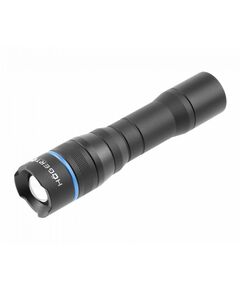 Ліхтар світлодіодний  2 000 (HT1E415), фото  | SNABZHENIE.com.ua