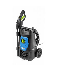 Мийка високого тиску  1.5 (HT2E400), фото  | SNABZHENIE.com.ua