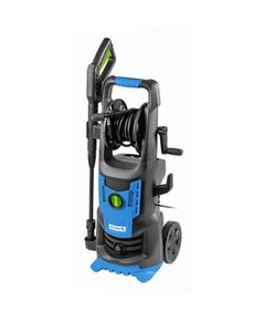 Мийка високого тиску  2.4 (HT2E401), фото  | SNABZHENIE.com.ua