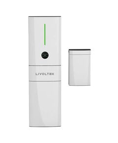 Гібридний інвертор  5 000 (Livoltek ESS 5/10kWh), фото  | SNABZHENIE.com.ua