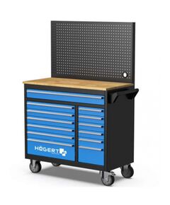 Шафа для майстерні зі стінкою  13 (HT7G044), фото  | SNABZHENIE.com.ua