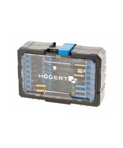 Набір ударних біт  32 (HT1S802), фото  | SNABZHENIE.com.ua