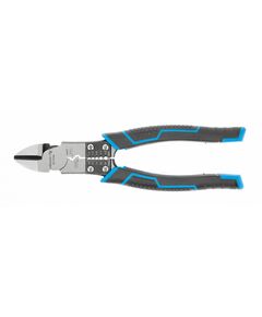 Багатофункціональні бокорізи  0.5 - 2.5 (HT1P243), фото  | SNABZHENIE.com.ua