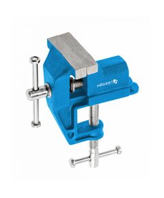 Настольные тиски для точных работ  60 (HT3B609), фото  | SNABZHENIE.com.ua