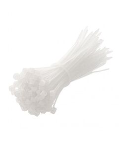 Стяжки нейлонові  100 (HT2C717), фото  | SNABZHENIE.com.ua