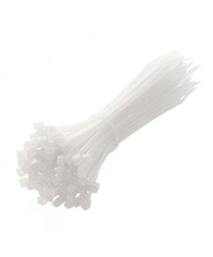 Стяжки нейлонові  140 (HT2C718), фото  | SNABZHENIE.com.ua