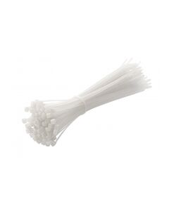 Стяжки нейлонові  3.6 (HT2C723), фото  | SNABZHENIE.com.ua